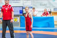 Ringen: sterr. Schlermeisterschaft 2019 im Freistil, 26.05.2019
