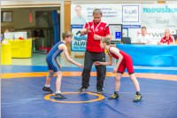 Ringen: sterr. Schlermeisterschaft 2019 im Freistil, 26.05.2019