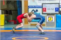 Ringen: sterr. Schlermeisterschaft 2019 im Freistil, 26.05.2019