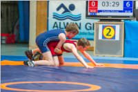 Ringen: sterr. Schlermeisterschaft 2019 im Freistil, 26.05.2019