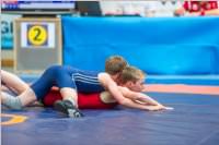 Ringen: sterr. Schlermeisterschaft 2019 im Freistil, 26.05.2019