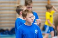 Ringen: sterr. Schlermeisterschaft 2019 im Freistil, 26.05.2019