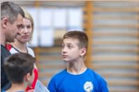 Ringen: sterr. Schlermeisterschaft 2019 im Freistil, 26.05.2019