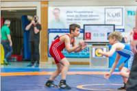 Ringen: sterr. Schlermeisterschaft 2019 im Freistil, 26.05.2019