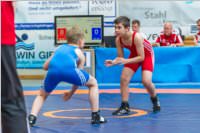 Ringen: sterr. Schlermeisterschaft 2019 im Freistil, 26.05.2019