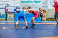 Ringen: sterr. Schlermeisterschaft 2019 im Freistil, 26.05.2019