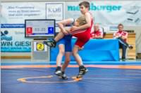 Ringen: sterr. Schlermeisterschaft 2019 im Freistil, 26.05.2019