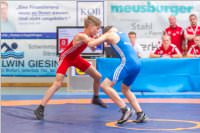 Ringen: sterr. Schlermeisterschaft 2019 im Freistil, 26.05.2019