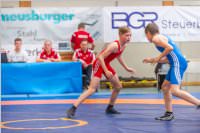 Ringen: sterr. Schlermeisterschaft 2019 im Freistil, 26.05.2019