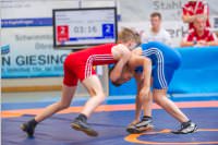 Ringen: sterr. Schlermeisterschaft 2019 im Freistil, 26.05.2019