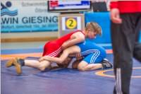 Ringen: sterr. Schlermeisterschaft 2019 im Freistil, 26.05.2019