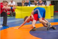 Ringen: sterr. Schlermeisterschaft 2019 im Freistil, 26.05.2019