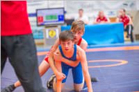 Ringen: sterr. Schlermeisterschaft 2019 im Freistil, 26.05.2019