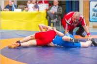 Ringen: sterr. Schlermeisterschaft 2019 im Freistil, 26.05.2019