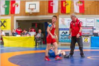 Ringen: sterr. Schlermeisterschaft 2019 im Freistil, 26.05.2019
