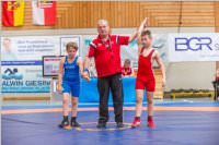 Ringen: sterr. Schlermeisterschaft 2019 im Freistil, 26.05.2019
