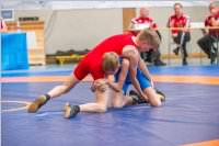 Ringen: sterr. Schlermeisterschaft 2019 im Freistil, 26.05.2019