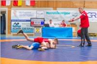 Ringen: sterr. Schlermeisterschaft 2019 im Freistil, 26.05.2019