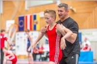 Ringen: sterr. Schlermeisterschaft 2019 im Freistil, 26.05.2019