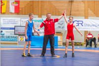 Ringen: sterr. Schlermeisterschaft 2019 im Freistil, 26.05.2019