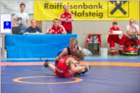 Ringen: sterr. Schlermeisterschaft 2019 im Freistil, 26.05.2019