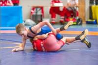 Ringen: sterr. Schlermeisterschaft 2019 im Freistil, 26.05.2019