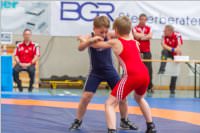 Ringen: sterr. Schlermeisterschaft 2019 im Freistil, 26.05.2019