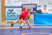 Ringen: sterr. Schlermeisterschaft 2019 im Freistil, 26.05.2019