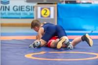 Ringen: sterr. Schlermeisterschaft 2019 im Freistil, 26.05.2019
