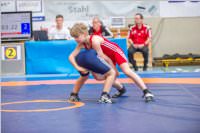 Ringen: sterr. Schlermeisterschaft 2019 im Freistil, 26.05.2019