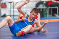 Ringen: sterr. Schlermeisterschaft 2019 im Freistil, 26.05.2019