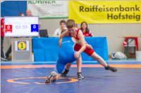 Ringen: sterr. Schlermeisterschaft 2019 im Freistil, 26.05.2019