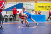 Ringen: sterr. Schlermeisterschaft 2019 im Freistil, 26.05.2019