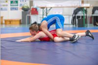 Ringen: sterr. Schlermeisterschaft 2019 im Freistil, 26.05.2019