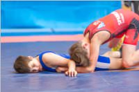 Ringen: sterr. Schlermeisterschaft 2019 im Freistil, 26.05.2019