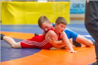 Ringen: sterr. Schlermeisterschaft 2019 im Freistil, 26.05.2019