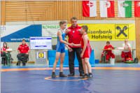 Ringen: sterr. Schlermeisterschaft 2019 im Freistil, 26.05.2019