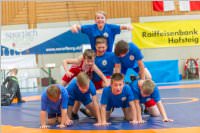 Ringen: sterr. Schlermeisterschaft 2019 im Freistil, 26.05.2019
