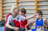 Ringen: sterr. Schlermeisterschaft 2019 im Freistil, 26.05.2019