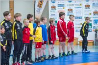 Ringen: sterr. Schlermeisterschaft 2019 im Freistil, 26.05.2019