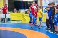 Ringen: sterr. Schlermeisterschaft 2019 im Freistil, 26.05.2019