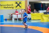 Ringen: sterr. Schlermeisterschaft 2019 im Freistil, 26.05.2019