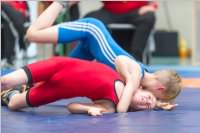 Ringen: sterr. Schlermeisterschaft 2019 im Freistil, 26.05.2019