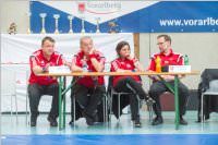 Ringen: sterr. Schlermeisterschaft 2019 im Freistil, 26.05.2019