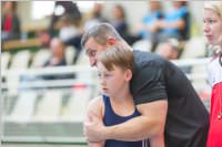 Ringen: sterr. Schlermeisterschaft 2019 im Freistil, 26.05.2019
