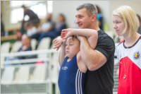 Ringen: sterr. Schlermeisterschaft 2019 im Freistil, 26.05.2019