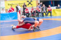 Ringen: sterr. Schlermeisterschaft 2019 im Freistil, 26.05.2019