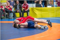 Ringen: sterr. Schlermeisterschaft 2019 im Freistil, 26.05.2019