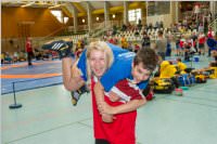 Ringen: sterr. Schlermeisterschaft 2019 im Freistil, 26.05.2019