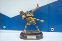 Ringen: sterr. Schlermeisterschaft 2019 im Freistil, 26.05.2019